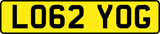 LO62YOG