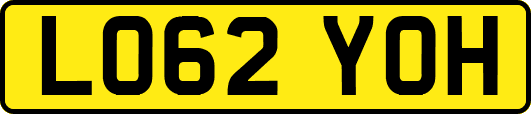 LO62YOH