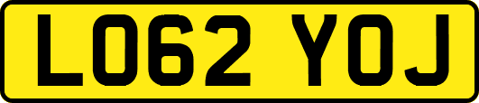 LO62YOJ