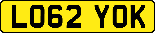LO62YOK