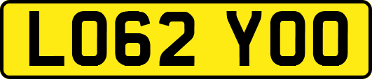 LO62YOO