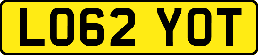 LO62YOT