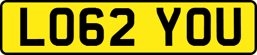 LO62YOU