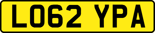 LO62YPA
