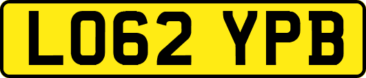 LO62YPB