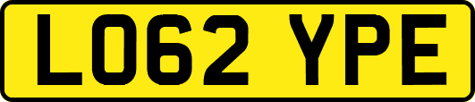 LO62YPE