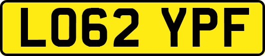 LO62YPF