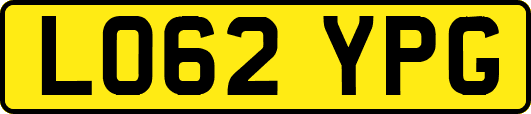 LO62YPG