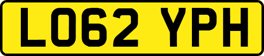 LO62YPH