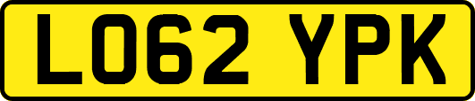 LO62YPK