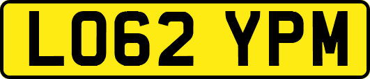 LO62YPM