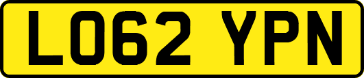 LO62YPN