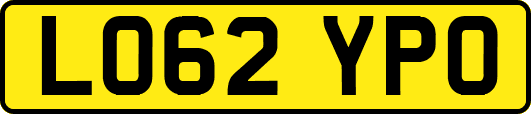 LO62YPO