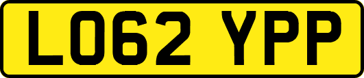 LO62YPP