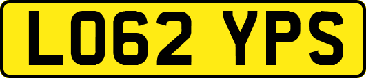 LO62YPS