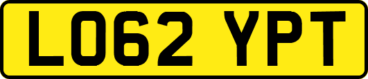 LO62YPT