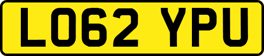 LO62YPU