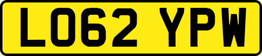 LO62YPW