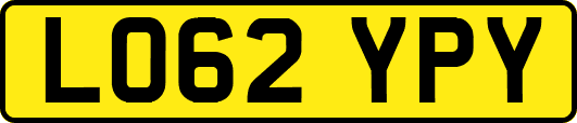 LO62YPY