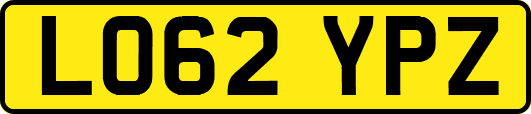 LO62YPZ