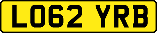 LO62YRB