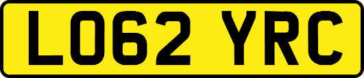 LO62YRC