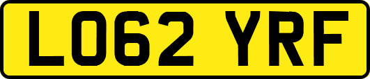 LO62YRF
