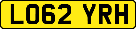LO62YRH