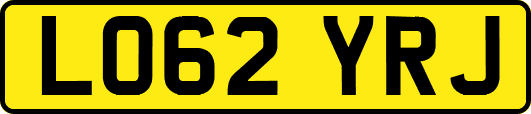 LO62YRJ