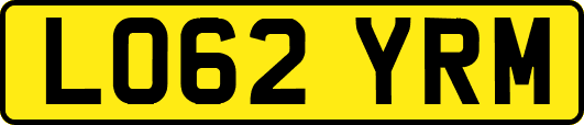LO62YRM