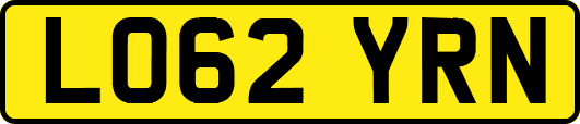 LO62YRN