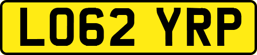 LO62YRP