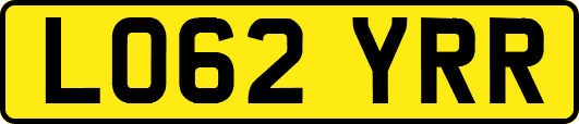 LO62YRR