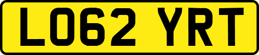 LO62YRT
