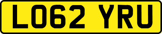 LO62YRU