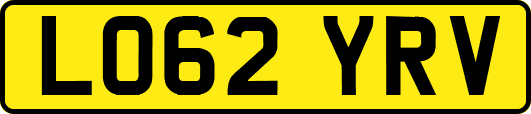 LO62YRV