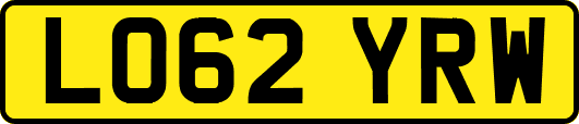 LO62YRW