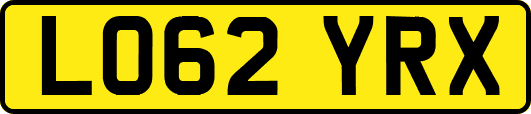 LO62YRX
