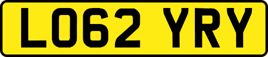 LO62YRY