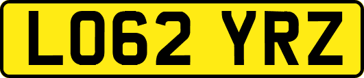 LO62YRZ