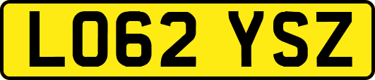 LO62YSZ