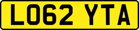 LO62YTA