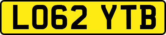 LO62YTB