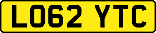 LO62YTC