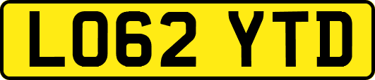LO62YTD
