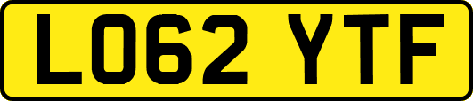 LO62YTF