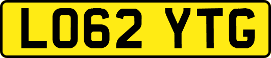LO62YTG