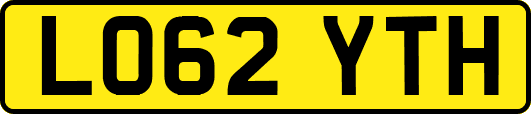 LO62YTH