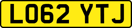 LO62YTJ