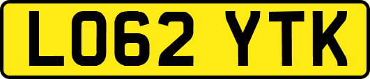 LO62YTK